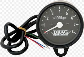 This tachometeroperatesm standard,factoryelectronicand high performanceeleclronicracing. Tachometer Wiring Diagram Electrical Wires Cable Car Png 1200x822px Tachometer Auto Meter Products Inc Car