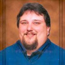 Thomas Arthur Mickle Obituary January 9, 2016