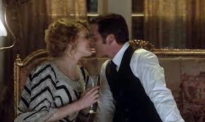 Hélène Joy - Cbc Media Centre