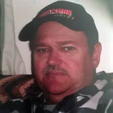 Obituary information for Doug Carden, Sr.