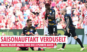 Zu den spielen von rasenballsport leipzig wird es neben den dauerkarten auch ein großes kontingent an tageskarten geben. Z0u4j0kmktitum