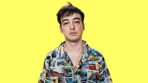 Check out this beautiful collection of joji iphone wallpapers, with 8 background images for your desktop and phone. 41 Joji Hd Wallpapers Background Images Wallpaper Abyss