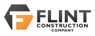 Communication with our customers is key throughout the project(s). Flint Construction Project Photos Reviews Chico Ca Us Houzz