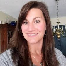 Nicole Schoonmaker's Instagram, Twitter & Facebook