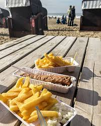 Egmond Aan Zee Ein Wochenende Im Herbst An Der Nordsee Nordsee Urlaub Holland Hotel