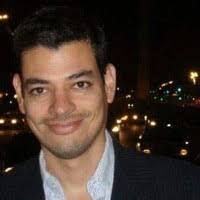 70+ "Efrain Cordero" profiles