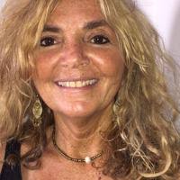 Tuteurs anglophones en ligne sur Cambly