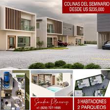 SandraPlacereskwgold