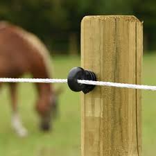 Recinti modulari per animali,recinti modulari per cavalli,fence,bisson vanni attrezzature equestri lvia matteotti 27 rovig. Recinto Per Pony Asini E Cavalli Piccoli