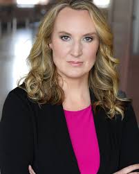 Dream Team Talent New York