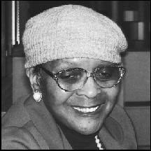 Barbara Newsome Obituary (2009)