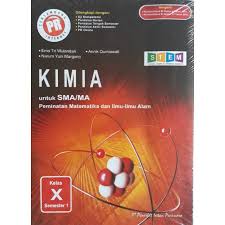 Kunci jawaban lks intan pariwara kelas 10 semester 2 tahun 2019/2020. Buku Pr Kimia Kelas X Semester 1 K13 Intan Pariwara Shopee Indonesia