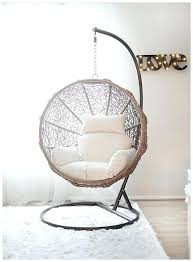 Hanging Chair Indoor Hanging Chairs For Bedroom Medium Size Of Indoor Swing Chair Room Swing Hanging Chair Indoor