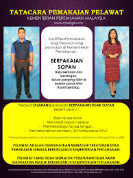 Sign in to start your session. Tentera Darat Malaysia Panduan Pelawat