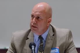 Ross provo opening online