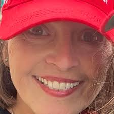 I've spent my career working to protect Pennsylvanians' fundamental  freedoms — and I won't stop now. No matter what you look like, where you  come from, who you love, or who you