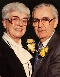 Robert "Fred" Urlacher Obituary