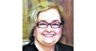 Susan Merrick's Instagram, Twitter & Facebook