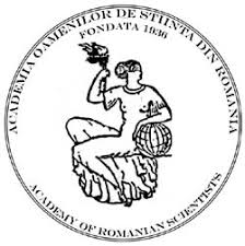 Maybe you would like to learn more about one of these? Statutul Academiei Oamenilor De È™tiinÈ›Äƒ Din Romania Din 20 06 2007 Actualizat 2021 Lege5 Ro