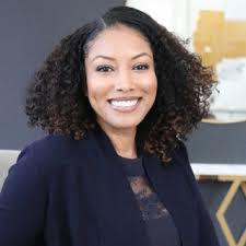 Georgia Jackson's Instagram, Twitter & Facebook