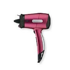 Your hot air styler is virtually maintenance free. Conair Infiniti Tourmaline Hair Designer Reviews 2021