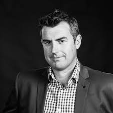 About Duke & Cooke. Most experienced property valuers Nelson