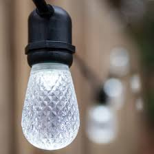 We did not find results for: Commercial Patio String Lights Cool White S14 Led Bulbs Yard Envy