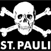 The current status of the logo is obsolete, which means the logo is not in use by the company anymore. 1