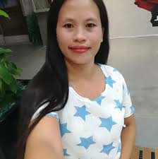 Profile for Yle Lotsacar