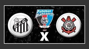 Veja onde assistir, escalações, desfalques e arbitragem. N8rkdhrkklgo4m