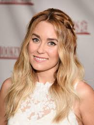 Let's check out 15 best lauren conrad bob haircuts and get inspired. 12 Lauren Conrad Hairstyles To Inspire Your Next Night Out