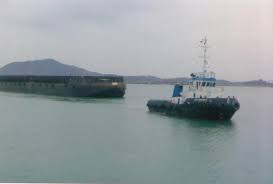Discussion in 'jual beli kapal' started by zulfikar, may 12, 2018. Pt Kelabat Jaya Tugboat And Barge Rental Sewa Tongkang Jual Tongkang Home