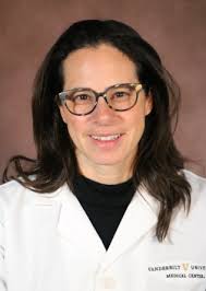 Anesthesiology Critical Care Medicine