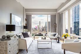 Professional experience creating documentation for interior residential spaces. Top Hawaii Interior Designer Expands To Los Angeles Cih Design Llc Hawaii Los Angeles New York