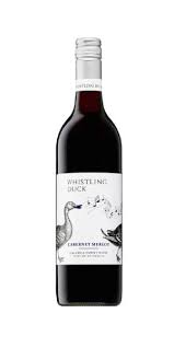 The genius shortcut to your favorite wines and spirits. Whistling Duck Cabernet Merlot Price Malaysia Whistling Duck Cabernet Merlot Promotion Sales W Wine Liquor Warehouse