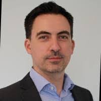 Todd Mazurkiewicz's Instagram, Twitter & Facebook