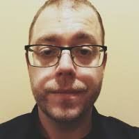 Matt Groen Email & Phone Number