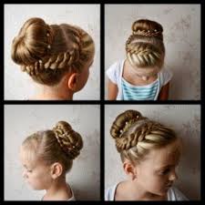 детские прически на выпускной в детском саду на длинные волосы Podrobno Obo Vseh Pricheskah Na Vypusknoj V Detskom Sadu I Shkole S Izobrazheniyami Detskie Pricheski Pricheski Pricheski Na Dlinnye Volosy