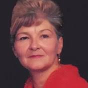 Corning Family Obituaries