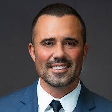 Nick Stavropoulos's Instagram, Twitter & Facebook