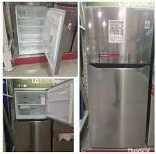 Berapa Lamakah Masa Pakai Kulkas Dan Freezer