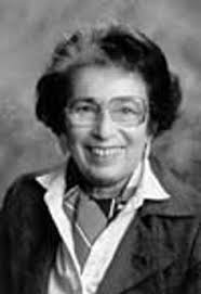 Canada's unsung female heroes of life sciences