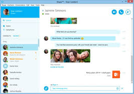 How do i uninstall skype for business from windows? Skype For Business Mac Dark Theme Memefasr