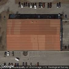 Anchorage Post Office 99507 Lake Otis Usps Hours Phone Number And Location