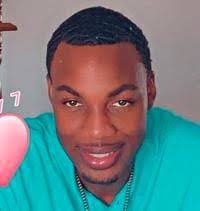 Gabrielle Knowles's Instagram, Twitter & Facebook