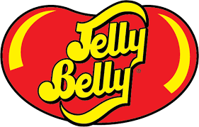 Jelly beans with your promotional logo and branding: Brand Fact Sheet Jelly Belly Jelly Beans