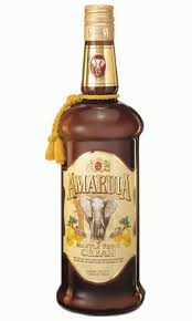 Marula is a beautiful african tree species that produces aromatic fruits about the size of plums. African Booze Tree Johnno S Blog