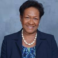 90+ "Freda Brown" profiles