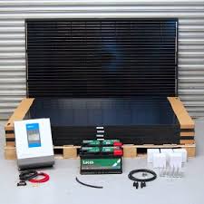Can't see what you need? Diy Solar Systems Diy Solar Panels Uk Wide Delivery