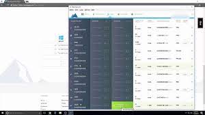 It also easily allows you to. Ethereum Mining With Pc Mac Or Ubuntu Linux Free Download Youtube